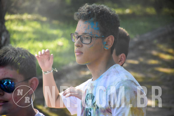 Buy your photos of the eventNR Fun - Resort Sto A. do Pinhal 09 a 13/10/19 on Fotop