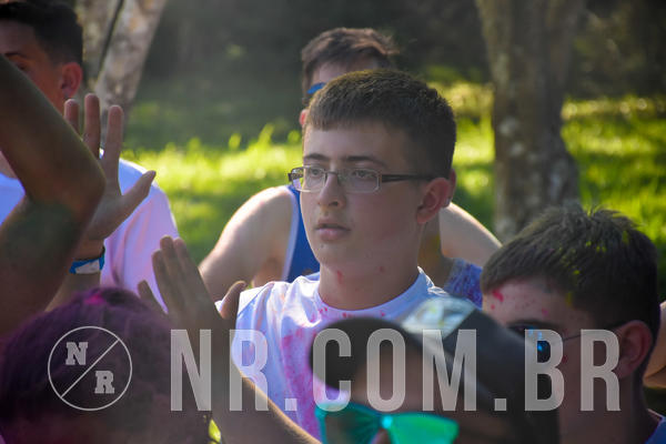 Buy your photos of the eventNR Fun - Resort Sto A. do Pinhal 09 a 13/10/19 on Fotop