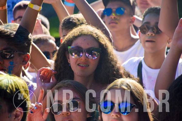 Buy your photos of the eventNR Fun - Resort Sto A. do Pinhal 09 a 13/10/19 on Fotop