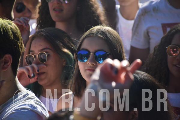 Buy your photos of the eventNR Fun - Resort Sto A. do Pinhal 09 a 13/10/19 on Fotop