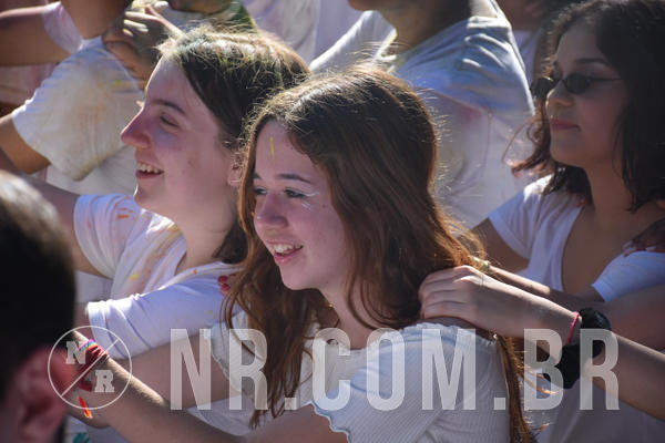 Buy your photos of the eventNR Fun - Resort Sto A. do Pinhal 09 a 13/10/19 on Fotop