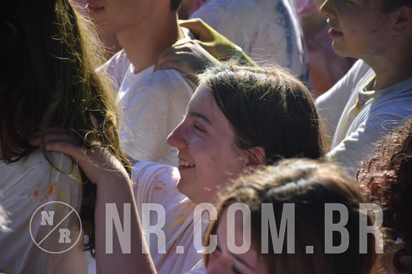 Buy your photos of the eventNR Fun - Resort Sto A. do Pinhal 09 a 13/10/19 on Fotop