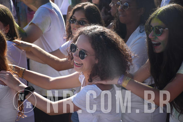 Buy your photos of the eventNR Fun - Resort Sto A. do Pinhal 09 a 13/10/19 on Fotop