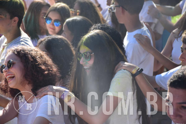 Buy your photos of the eventNR Fun - Resort Sto A. do Pinhal 09 a 13/10/19 on Fotop