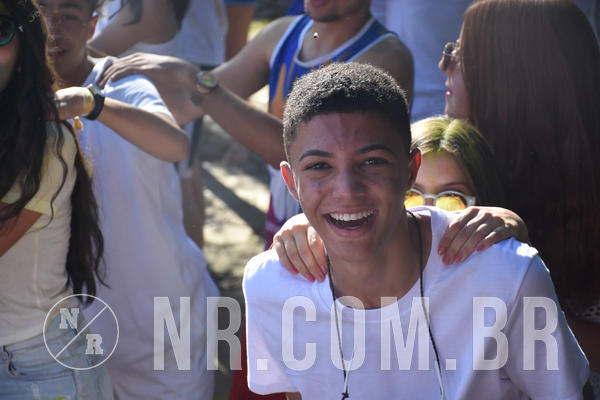 Buy your photos of the eventNR Fun - Resort Sto A. do Pinhal 09 a 13/10/19 on Fotop