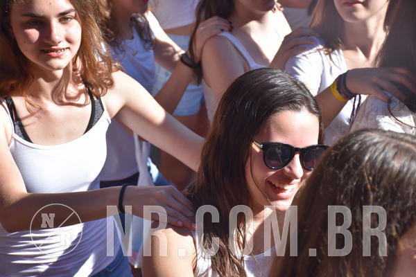 Buy your photos of the eventNR Fun - Resort Sto A. do Pinhal 09 a 13/10/19 on Fotop