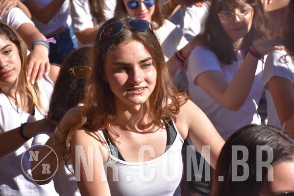 Buy your photos of the eventNR Fun - Resort Sto A. do Pinhal 09 a 13/10/19 on Fotop