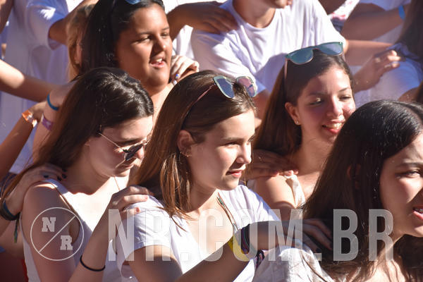 Buy your photos of the eventNR Fun - Resort Sto A. do Pinhal 09 a 13/10/19 on Fotop