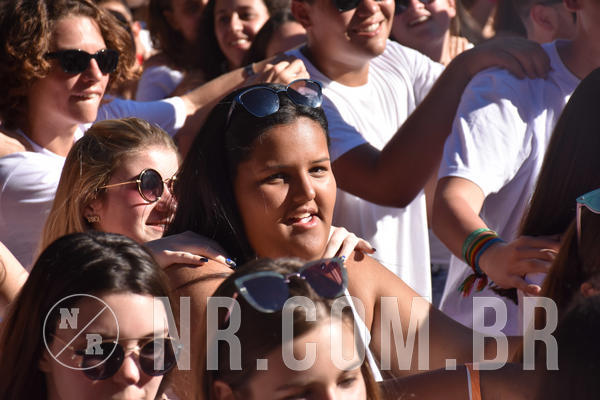 Buy your photos of the eventNR Fun - Resort Sto A. do Pinhal 09 a 13/10/19 on Fotop