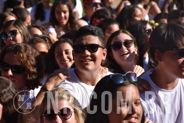 Buy your photos of the eventNR Fun - Resort Sto A. do Pinhal 09 a 13/10/19 on Fotop