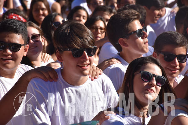 Buy your photos of the eventNR Fun - Resort Sto A. do Pinhal 09 a 13/10/19 on Fotop