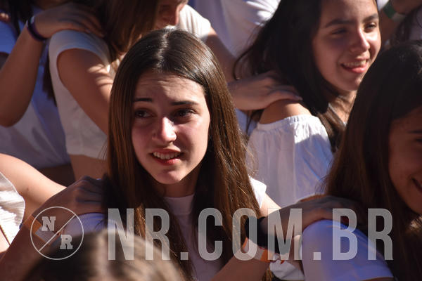 Buy your photos of the eventNR Fun - Resort Sto A. do Pinhal 09 a 13/10/19 on Fotop