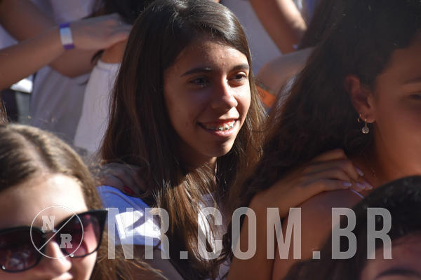 Buy your photos of the eventNR Fun - Resort Sto A. do Pinhal 09 a 13/10/19 on Fotop