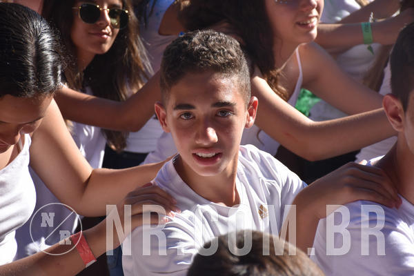 Buy your photos of the eventNR Fun - Resort Sto A. do Pinhal 09 a 13/10/19 on Fotop