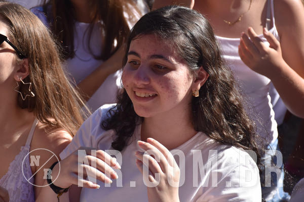 Buy your photos of the eventNR Fun - Resort Sto A. do Pinhal 09 a 13/10/19 on Fotop