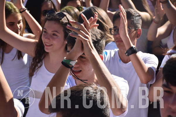 Buy your photos of the eventNR Fun - Resort Sto A. do Pinhal 09 a 13/10/19 on Fotop