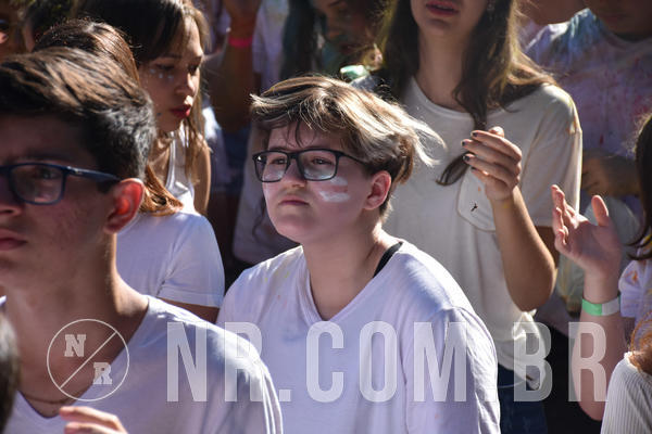 Buy your photos of the eventNR Fun - Resort Sto A. do Pinhal 09 a 13/10/19 on Fotop