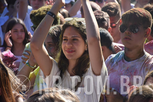 Buy your photos of the eventNR Fun - Resort Sto A. do Pinhal 09 a 13/10/19 on Fotop