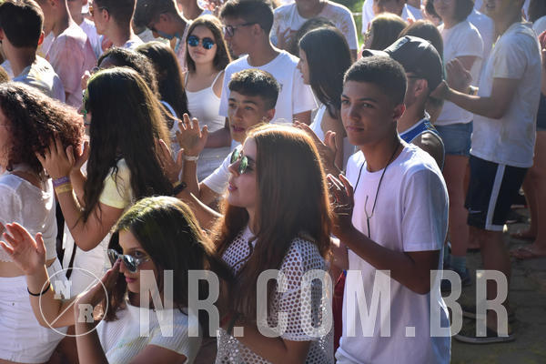 Buy your photos of the eventNR Fun - Resort Sto A. do Pinhal 09 a 13/10/19 on Fotop