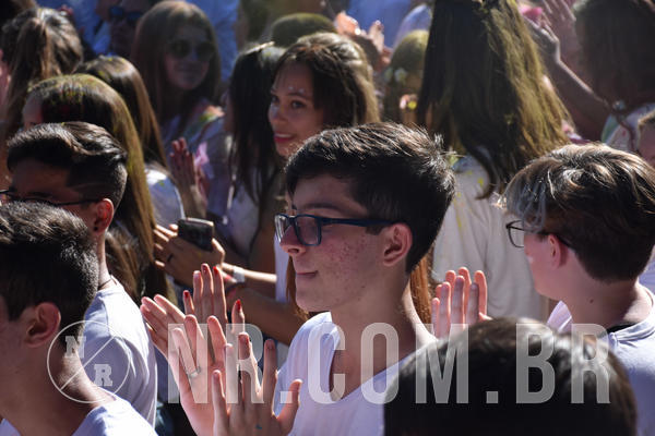 Buy your photos of the eventNR Fun - Resort Sto A. do Pinhal 09 a 13/10/19 on Fotop