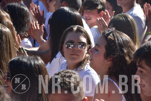 Buy your photos of the eventNR Fun - Resort Sto A. do Pinhal 09 a 13/10/19 on Fotop