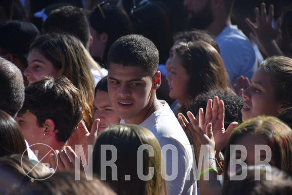 Buy your photos of the eventNR Fun - Resort Sto A. do Pinhal 09 a 13/10/19 on Fotop