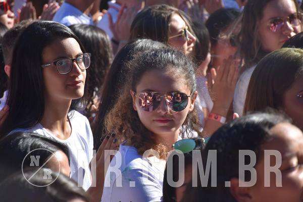 Buy your photos of the eventNR Fun - Resort Sto A. do Pinhal 09 a 13/10/19 on Fotop