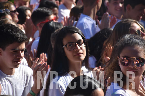 Buy your photos of the eventNR Fun - Resort Sto A. do Pinhal 09 a 13/10/19 on Fotop