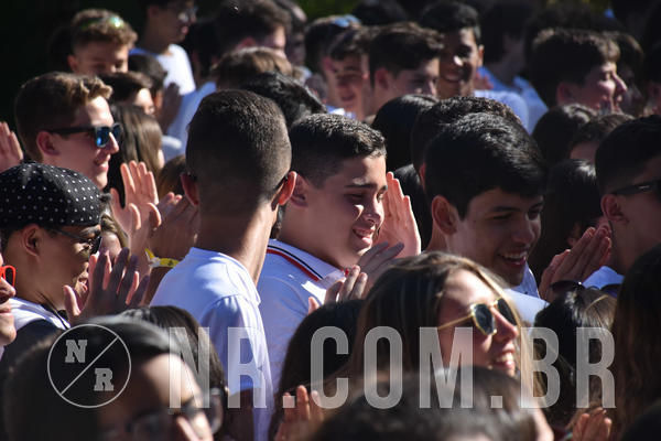 Buy your photos of the eventNR Fun - Resort Sto A. do Pinhal 09 a 13/10/19 on Fotop