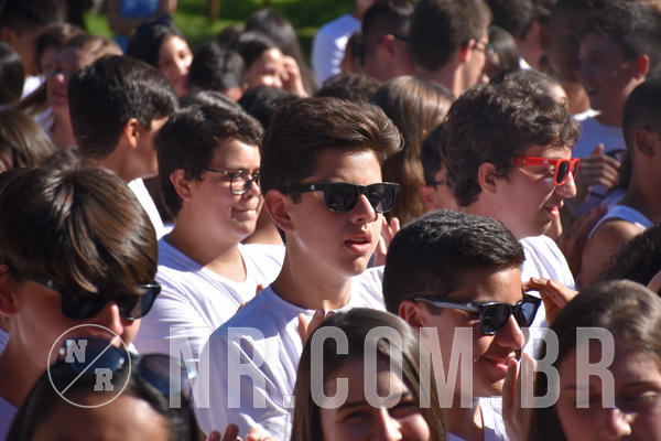 Buy your photos of the eventNR Fun - Resort Sto A. do Pinhal 09 a 13/10/19 on Fotop