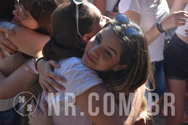 Buy your photos of the eventNR Fun - Resort Sto A. do Pinhal 09 a 13/10/19 on Fotop