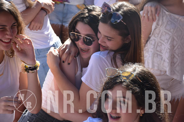 Buy your photos of the eventNR Fun - Resort Sto A. do Pinhal 09 a 13/10/19 on Fotop