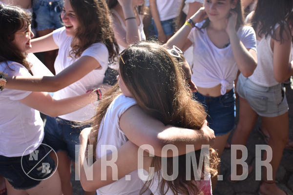 Buy your photos of the eventNR Fun - Resort Sto A. do Pinhal 09 a 13/10/19 on Fotop