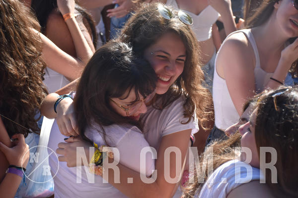 Buy your photos of the eventNR Fun - Resort Sto A. do Pinhal 09 a 13/10/19 on Fotop