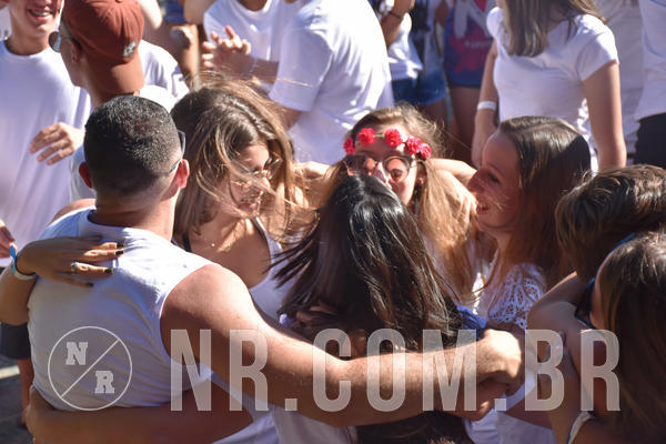 Buy your photos of the eventNR Fun - Resort Sto A. do Pinhal 09 a 13/10/19 on Fotop