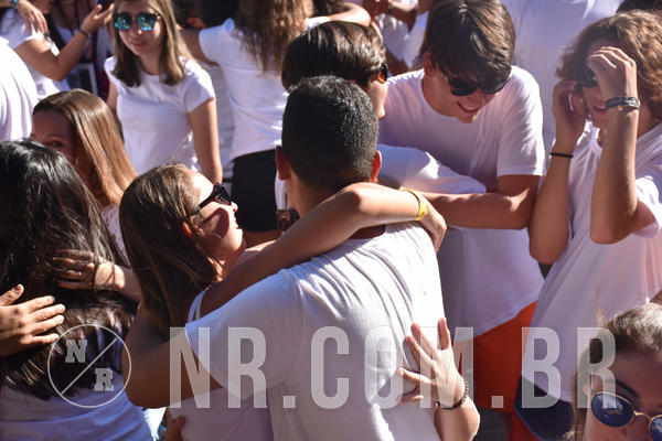 Buy your photos of the eventNR Fun - Resort Sto A. do Pinhal 09 a 13/10/19 on Fotop