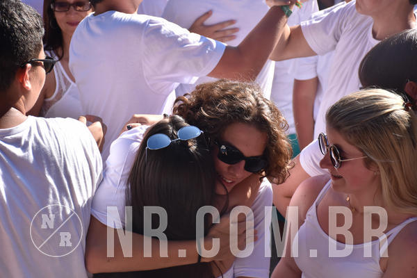 Buy your photos of the eventNR Fun - Resort Sto A. do Pinhal 09 a 13/10/19 on Fotop