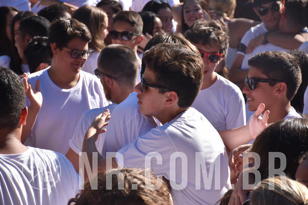 Buy your photos of the eventNR Fun - Resort Sto A. do Pinhal 09 a 13/10/19 on Fotop