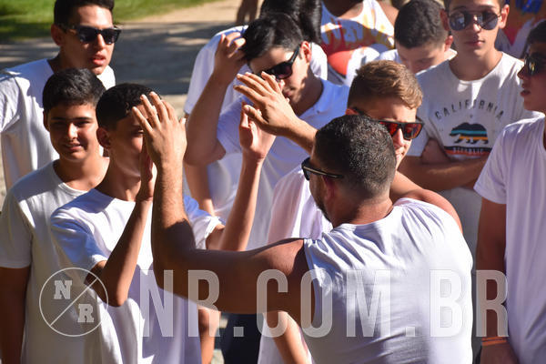 Buy your photos of the eventNR Fun - Resort Sto A. do Pinhal 09 a 13/10/19 on Fotop