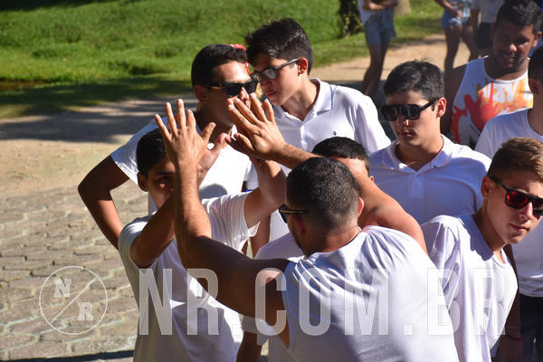 Buy your photos of the eventNR Fun - Resort Sto A. do Pinhal 09 a 13/10/19 on Fotop