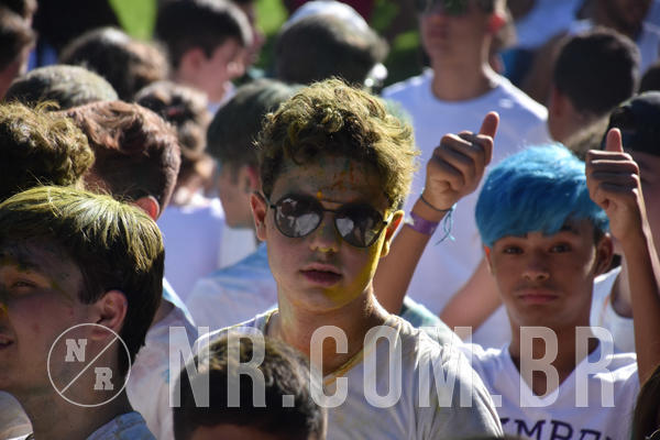 Buy your photos of the eventNR Fun - Resort Sto A. do Pinhal 09 a 13/10/19 on Fotop