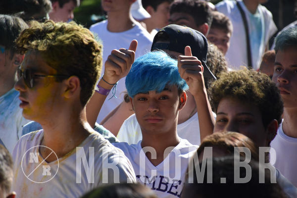 Buy your photos of the eventNR Fun - Resort Sto A. do Pinhal 09 a 13/10/19 on Fotop