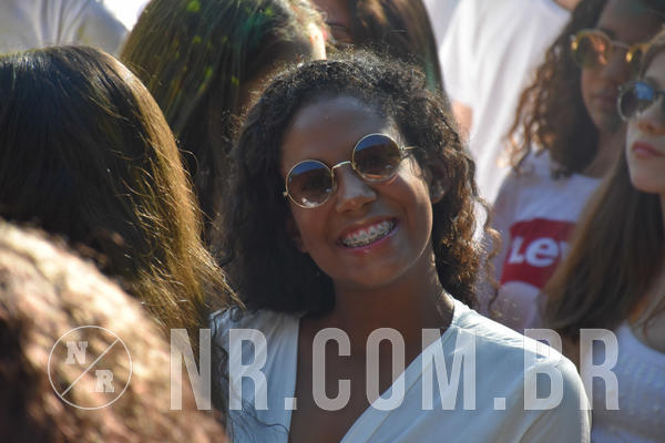 Buy your photos of the eventNR Fun - Resort Sto A. do Pinhal 09 a 13/10/19 on Fotop