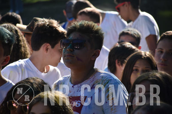 Buy your photos of the eventNR Fun - Resort Sto A. do Pinhal 09 a 13/10/19 on Fotop