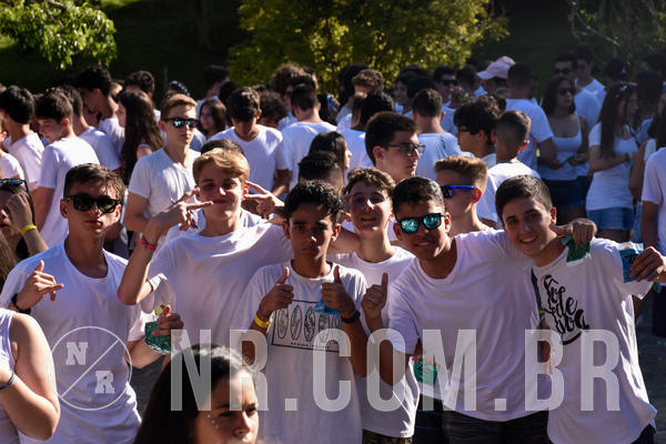 Buy your photos of the eventNR Fun - Resort Sto A. do Pinhal 09 a 13/10/19 on Fotop