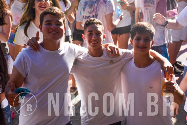 Buy your photos of the eventNR Fun - Resort Sto A. do Pinhal 09 a 13/10/19 on Fotop