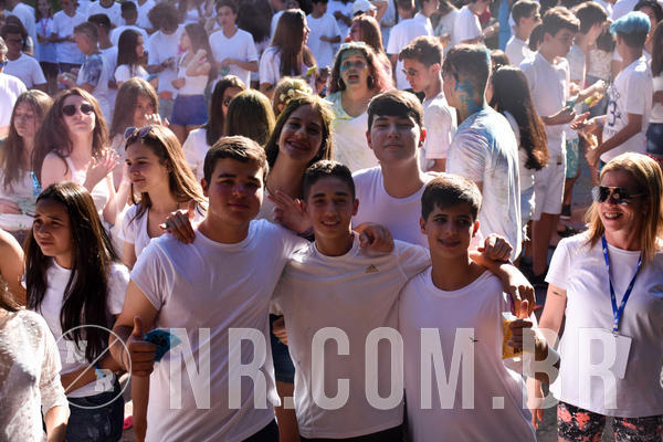 Buy your photos of the eventNR Fun - Resort Sto A. do Pinhal 09 a 13/10/19 on Fotop