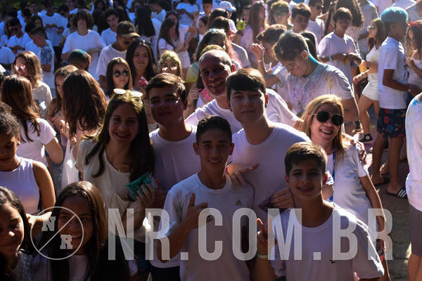 Buy your photos of the eventNR Fun - Resort Sto A. do Pinhal 09 a 13/10/19 on Fotop