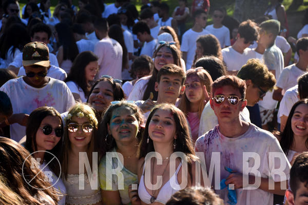 Buy your photos of the eventNR Fun - Resort Sto A. do Pinhal 09 a 13/10/19 on Fotop