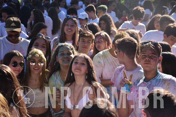 Buy your photos of the eventNR Fun - Resort Sto A. do Pinhal 09 a 13/10/19 on Fotop